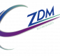 zdm_trans.215113212